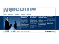 Webdesign Webseite mieten statt kaufen Laatzen