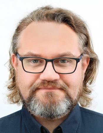 Kontaktbild