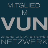 VUN Vereins- und Unternehmernetzwerk