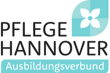 Hosting und Webdesign für den Ausbildungsverbund Pflege Hannover: Diakovere, Kinderklinik auf der Bult, Dachverband Diakonie und Bethel im Norden