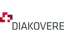 DIAKOVERE gGmbH Hannover