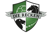 Live-Streaming von Pressekonferenzen vor Heimspielen auf dem YouTube-Kanal der RECKEN vom TSV Hannover-Burgdorf in der Handball-Bundesliga