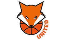 Gestaltung einer Vereinswebsite für Hannover United in der Rollstuhlbasketball Bundesliga