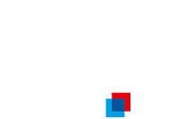 Gestaltung und Druck von Rollup-Displays für Ausstellugen und Messen für die Landeshauptstadt Hannover