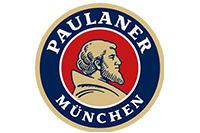 Individuelles Webdesign für das Paulaner Wirtshaus in Hannover Langenhagen sowie Betreuung der Website