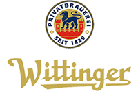 Privatbrauerei Wittingen GmbH Veranstaltungsfotografie