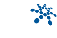Gruppenfotoshootings für die Region Hannover