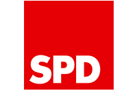 Gestaltung von Werbemitteln für Wahlkämpfe sowie Webdesign und Administration von Webseiten für die SPD Hannover, SPD Laatzen, SPD Hemmingen, SPD Sehnde und SPD Pattensen Wahlkampfwerbemittel