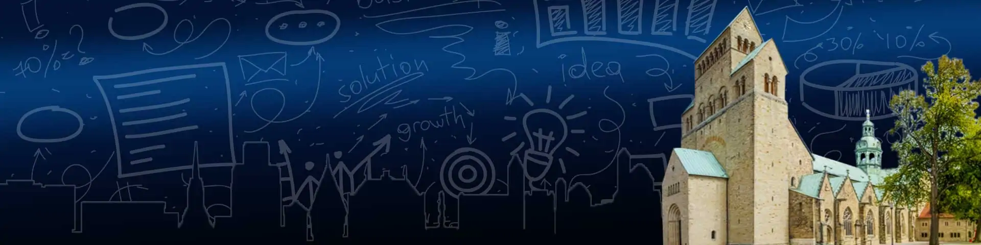 Webdesign Hildesheim | modern und individuell | Schulz-Design