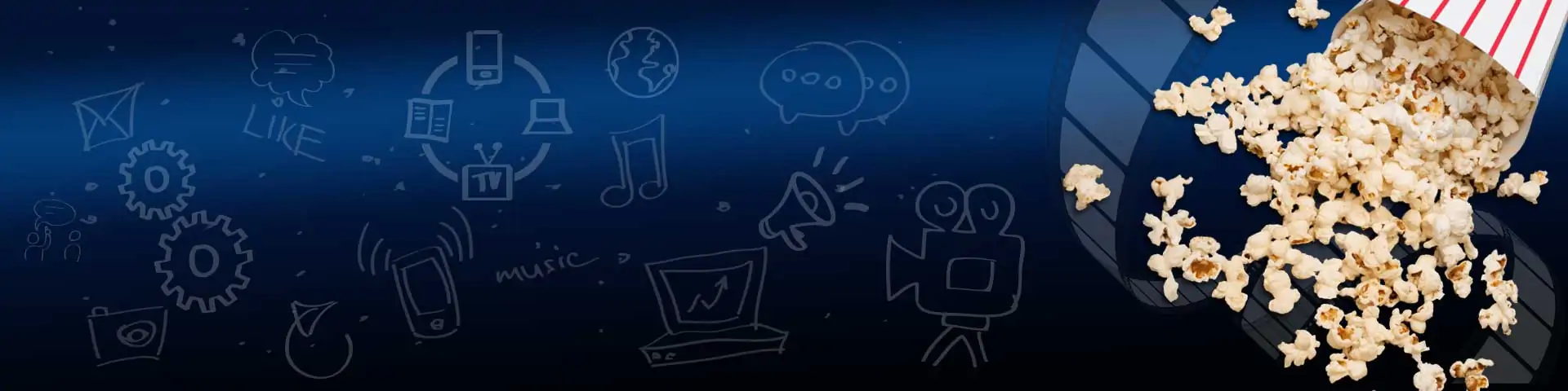 Streaming und Live-Streaming: Hochwertige Videos vom Profi