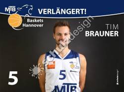 Baskets-Post-Verlaengerung-Tim-Brauner