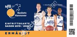Baskets-Tickets-19-20_1
