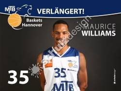 Baskets-Post-Verlaengerung-Maurice-Williams