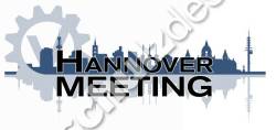 Logo-Hannover-Meeting-RGB