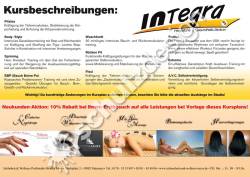 Integra-Kursplan-2012-03_2