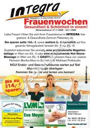 Integra-Plakat-A2-Frauenwoc