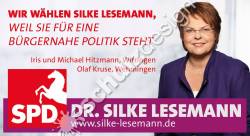 SPD-Anzeige-Lesemann-50-2-Kruse