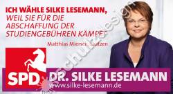 SPD-Anzeige-Lesemann-50-2-Miersch