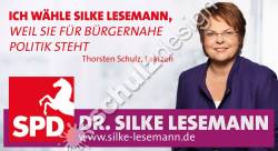 SPD-Anzeige-Lesemann-50-2-V2