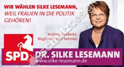 SPD-Anzeige-Lesemann-50-2-ASF