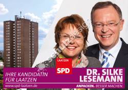 SPD-Wesselmann-Weil-Lesemann