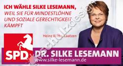 SPD-Anzeige-Lesemann-50-2-Witte