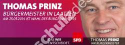 Prinz-Banner-Facebook