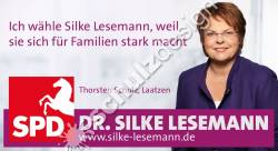 SPD-Anzeige-Lesemann-50-2