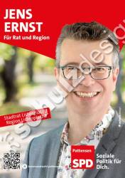 Jens-Ernst