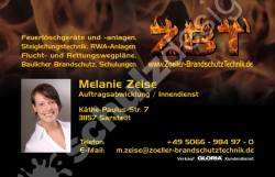 Zoeller-VK-Melanie
