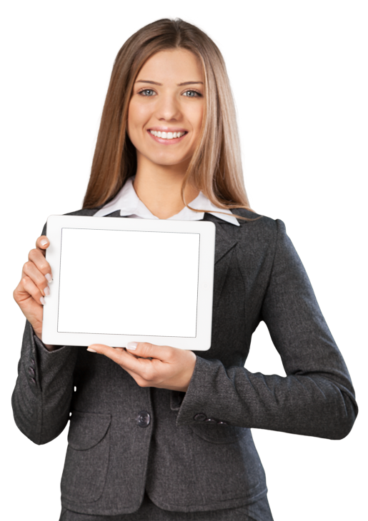 Individuelles Webdesign für Privat- und Geschäftsleute in der Region Hannover