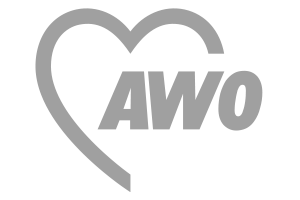 Werbeagentur Hannover Laatzen AWO Arbeiterwohlfahrt