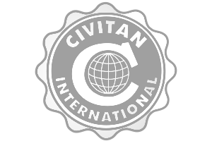 Werbeagentur Civitan International Hannover Hildesheim Sehnde Bad Münder Hameln