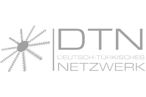 Werbeagentur Hannover Deutsch-Türkisches Netzwerk e. V. Hannover