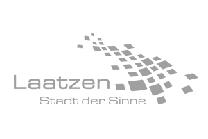 Werbeagentur Laatzen Stadt Laatzen Stadtmarketing Laatzen Stadtteilbüro Laatzen Stadthaus Laatzen