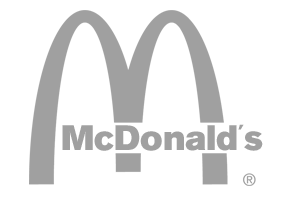 Werbeagentur Hannover Laatzen McDonalds Hannover Laatzen