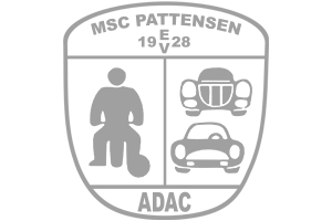 Werbeagentur Pattensen MSC Pattensen von 1982 e. V. im ADAC