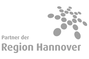 Werbeagentur Region Hannover Partner der Region Hannover
