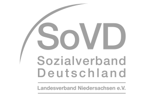 Werbeagentur Hannover Sozialverband Niedersachsen Hannover