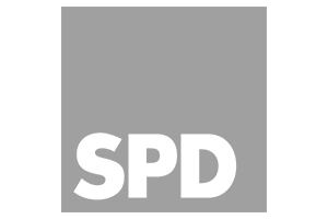 Werbeagentur Hannover Laatzen Pattensen Sehnde Celle SPD Sozialdemokratische Partei Deutschlands Hannover Laatzen Pattensen Sehnde Celle