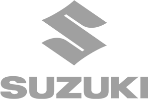 Werbeagentur Hannover Hemmingen Suzuki Autohaus Gabrisch Hemmingen