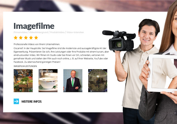 Slide thumbnail