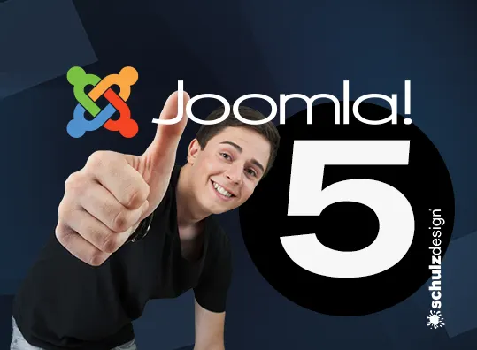 Das neue Joomla 5.3 bietet zahlreiche Verbesserungen für Entwickler und Administratoren und ist damit die perfekte Grundlage für modernes, sicheres und zukunftsfähiges Webdesign – speziell für anspruchsvolle Projekte in Hannover und darüber hinaus.