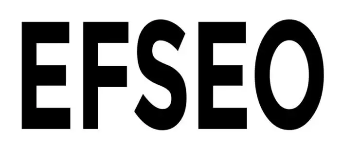 joomla seo extension efseo