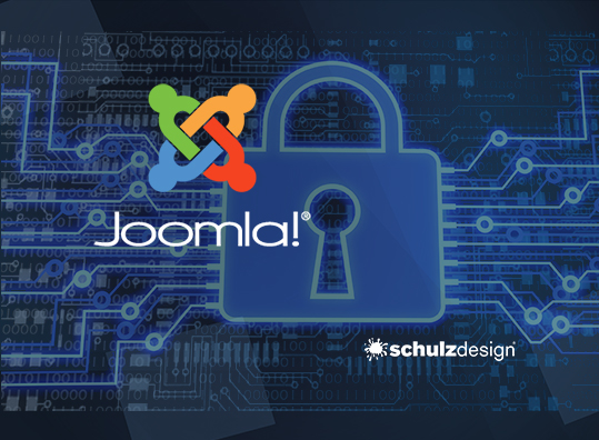 Joomla 5.2.6 und 4.4.13 – Sicherheitsupdate bringt wichtige Korrekturen