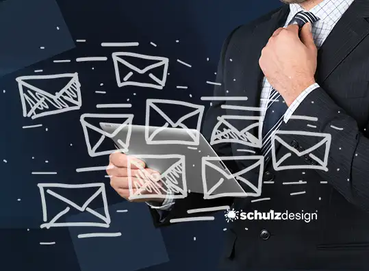 Unseriöse Webdesign-Angebote erkennen