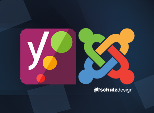 Gibt es Yoast SEO für Joomla?