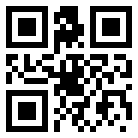 QR Code Beispiel